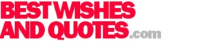 bestwishesandquotes.com